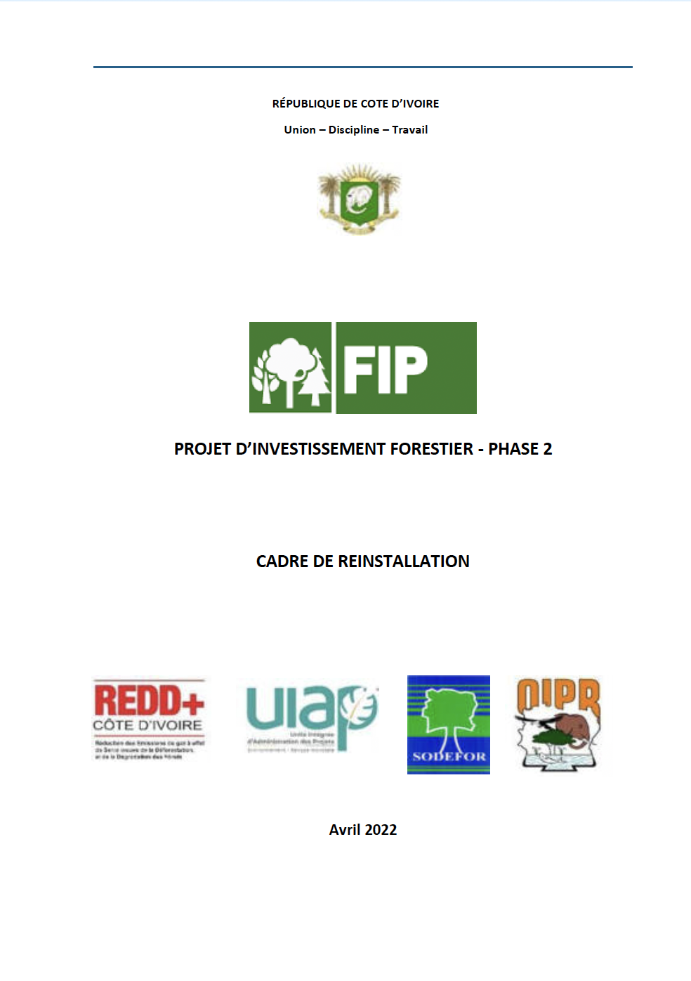 PIF2